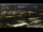 Webcam in Munich, 20 mi away