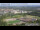 Webcam in München, 3.1 km entfernt