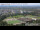 Webcam in Munich, 4.7 mi away