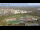 Webcam in Munich, 6.7 mi away