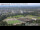 Webcam in Munich, 10.3 mi away