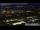 Webcam in Munich, 1.2 mi away