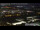 Webcam in Munich, 6.7 mi away