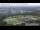 Webcam in Munich, 26.8 km