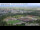 Webcam in Munich, 4.8 mi away