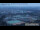 Webcam in Munich, 11.2 mi away