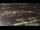 Webcam in Munich, 2.9 mi away