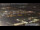 Webcam in Munich, 12.6 mi away