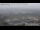 Webcam in Munich, 6.8 mi away