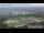 Webcam in Munich, 4.8 mi away