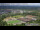 Webcam in Munich, 2.8 mi away
