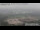 Webcam in Munich, 2.5 mi away