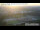 Webcam in Monaco di Baviera, 4.4 km