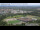 Webcam in München, 22.4 km entfernt