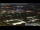 Webcam in Monaco di Baviera, 4.6 km