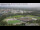 Webcam in Munich, 4.7 km