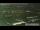 Webcam in Munich, 2.1 mi away
