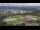 Webcam in Munich, 14.4 mi away