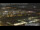 Webcam in Munich, 2.7 mi away