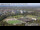 Webcam in Munich, 4.5 mi away