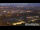 Webcam in Munich, 1.7 mi away
