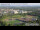 Webcam in Munich, 4.7 km