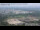 Webcam in München, 39.7 km entfernt