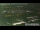 Webcam in Munich, 4.7 mi away
