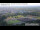 Webcam in Munich, 16.1 mi away