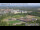 Webcam in München, 30.6 km entfernt