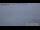 Webcam in Munich, 2.9 mi away