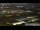 Webcam in Munich, 0.2 mi away