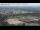 Webcam in München, 30.6 km entfernt