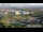 Webcam in Munich, 1.2 mi away