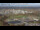 Webcam in Munich, 1.7 mi away
