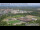 Webcam in München, 4.7 km entfernt