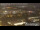 Webcam in Munich, 6.8 mi away