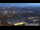 Webcam in Munich, 4.7 mi away