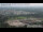Webcam in Munich, 6.7 mi away
