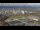 Webcam in München, 4.4 km entfernt