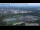Webcam in München, 8.4 km