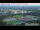 Webcam in München, 4.6 km entfernt