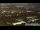 Webcam in München, 4.9 km entfernt