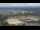 Webcam in Munich, 8.6 mi away