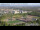 Webcam in München, 3.2 km entfernt