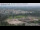 Webcam in Munich, 10.3 mi away
