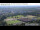 Webcam in Munich, 2.8 mi away