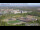 Webcam in Munich, 2.1 mi away