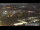 Webcam in München, 4.5 km