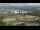 Webcam in Munich, 6.2 km